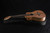 Martin Little Martin LXK2 Acoustic Guitar with Gig Bag, Koa and Sitka Spruce