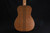 Martin Little Martin LXK2 Acoustic Guitar with Gig Bag, Koa and Sitka Spruce 261