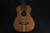 Martin Little Martin LXK2 Acoustic Guitar with Gig Bag, Koa and Sitka Spruce 226