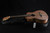 Martin Little Martin LXK2 Acoustic Guitar with Gig Bag, Koa and Sitka Spruce 226