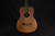 Martin Little Martin LXK2 Acoustic Guitar with Gig Bag, Koa and Sitka Spruce 262
