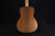 Martin Little Martin LXK2 Acoustic Guitar with Gig Bag, Koa and Sitka Spruce 262