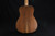 Martin Little Martin LXK2 Acoustic Guitar with Gig Bag, Koa and Sitka Spruce 258