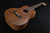 Martin Little Martin LXK2 Acoustic Guitar with Gig Bag, Koa and Sitka Spruce 324