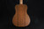Martin Little Martin LXK2 Acoustic Guitar with Gig Bag, Koa and Sitka Spruce 324