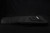 MINT Jackson Pro Plus Pure Metal Limited Edition Kelly Ke1a, Ebony Fingerboard, Satin Black USED 637