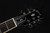 Gibson SG Standard Silver Metallic Silver Mist USA - SGS00S1CH1 057