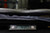 Gibson SG Standard Silver Metallic Silver Mist USA - SGS00S1CH1 057