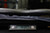 Gibson SG Standard Silver Metallic Silver Mist USA - SGS00S1CH1 057