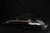 Gibson SG Standard Silver Metallic Silver Mist USA - SGS00S1CH1 055