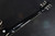 Gibson ES-339 Semi-hollowbody Electric Guitar - Trans Ebony 037