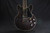 Gibson ES-339 Semi-hollowbody Electric Guitar - Trans Ebony 037