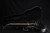 Gibson ES-339 Semi-hollowbody Electric Guitar - Trans Ebony 037