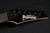 Ibanez Gio GRGA120QA Electric Guitar Trans Black SB - 511