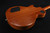 MINT Gibson Les Paul Tribute - Satin Honeyburst USED 440