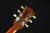MINT Gibson Les Paul Tribute - Satin Honeyburst USED 440