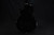 Gibson Les Paul Junior, Ebony MINT 2023 USED 091