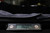 Gibson Les Paul Junior, Ebony MINT 2023 USED 091