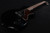 Gibson Les Paul Junior, Ebony MINT 2023 USED 091