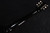 Gibson Les Paul Junior, Ebony MINT 2023 USED 091