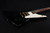 Epiphone explorer black USED 831