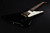 Epiphone explorer black USED 831