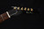 Epiphone explorer black USED 831