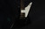 Epiphone explorer black USED 831