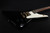 Epiphone explorer black USED 831