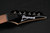 Ibanez RG421BBS 6 String RH Electric Guitar Standard Blackberry Sunburst Finish - 888