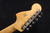 Squier Fsr Classic Vibe Bass Vi Maple Fingerboard Black Pickguard Matching Headstock Black 490