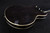 Gibson ES-339 Semi-hollowbody Electric Guitar - Trans Ebony 202