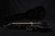 Gibson ES-339 Semi-hollowbody Electric Guitar - Trans Ebony 202