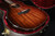 Taylor K24ce Next Generation Builder's Edition Acoustic-electric Guitar - Gloss Body, Satin Neck, Kona Burst Entire Guitar 080