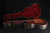 Taylor K24ce Next Generation Builder's Edition Acoustic-electric Guitar - Gloss Body, Satin Neck, Kona Burst Entire Guitar 080