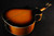 Epiphone J-200 EC Studio (Solid Top; Fishman Presys) Vintage Sunburst 739