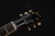 Gibson Custom Shop 1963 SG Special Reissue Lightning Bar VOS Cherry Red - SGSP63VOCHNH1 373