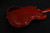 Gibson Custom Shop 1963 SG Special Reissue Lightning Bar VOS Cherry Red - SGSP63VOCHNH1 373