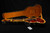 Gibson Custom Shop 1963 SG Special Reissue Lightning Bar VOS Cherry Red - SGSP63VOCHNH1 373