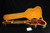 Gibson Custom Shop 1963 SG Special Reissue Lightning Bar VOS Cherry Red - SGSP63VOCHNH1 363