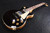 Gibson Les Paul Standard '50s Figured Top Electric Guitar - Trans Oxblood 195