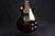 Gibson Les Paul Standard '50s Figured Top Electric Guitar - Trans Oxblood 195