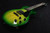 Gibson Les Paul Studio Session - Iguana Burst 255