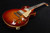 Gibson Custom 1959 Les Paul Standard Resissue Electric Guitar - Beauty of the Burst #78, Light Aged 632
