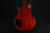 Gibson Custom 1959 Les Paul Standard Resissue Electric Guitar - Beauty of the Burst #78, Light Aged 632
