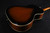 Epiphone L-00 Studio (Solid Top; Fishman Sonitone) Vintage Sunburst - EE00VSNH1 154
