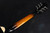 Epiphone L-00 Studio (Solid Top; Fishman Sonitone) Vintage Sunburst - EE00VSNH1 154