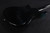 Gibson Victory Figured Top Electric Guitar - Dark Purple Burst 275