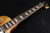 Gibson Les Paul Standard 50s Goldtop USA with case  017