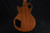 Gibson Les Paul Standard 50s Goldtop USA with case  017